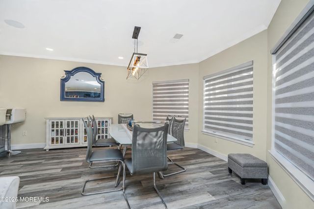 368 Rector Street 307, Perth Amboy City, NJ 08861