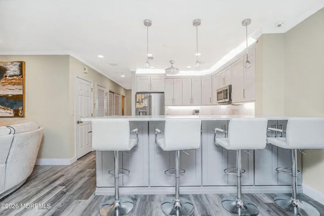 368 Rector Street 307, Perth Amboy City, NJ 08861