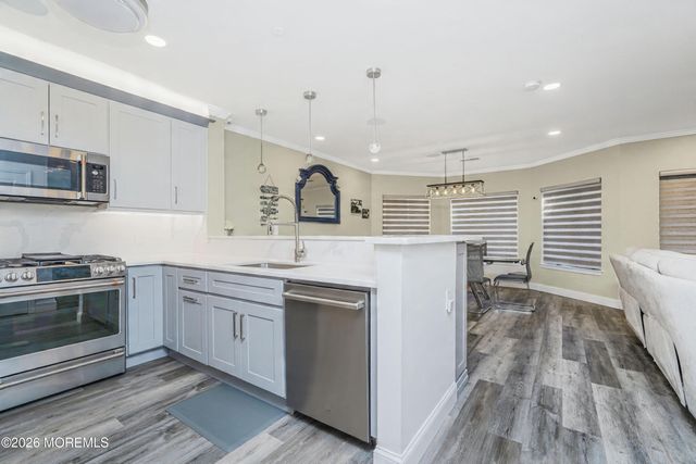 368 Rector Street 307, Perth Amboy City, NJ 08861