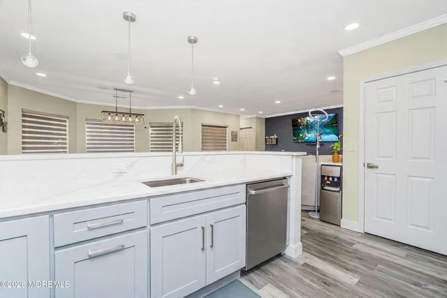 368 Rector Street 307, Perth Amboy City, NJ 08861