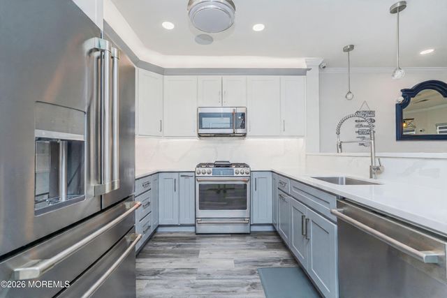 368 Rector Street 307, Perth Amboy City, NJ 08861