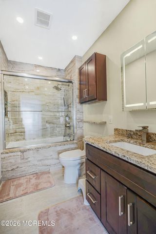 368 Rector Street 307, Perth Amboy City, NJ 08861