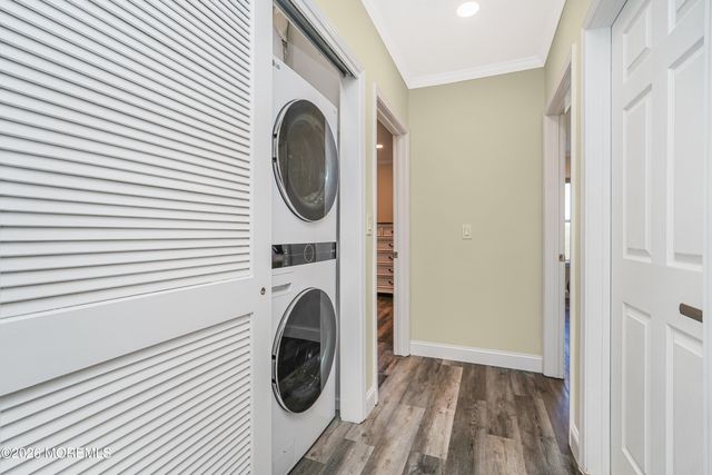 368 Rector Street 307, Perth Amboy City, NJ 08861