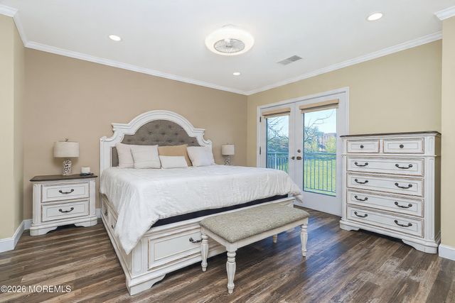 368 Rector Street 307, Perth Amboy City, NJ 08861