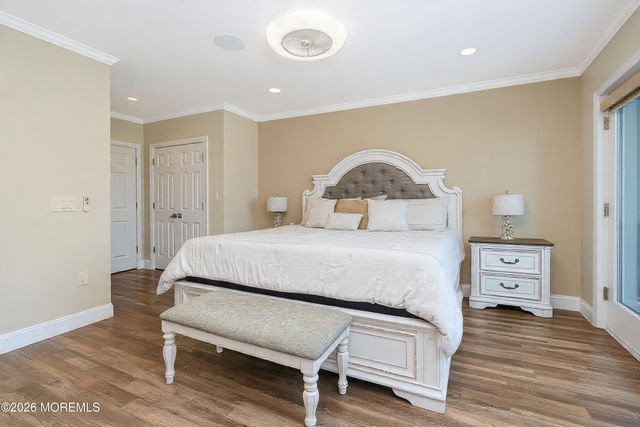 368 Rector Street 307, Perth Amboy City, NJ 08861