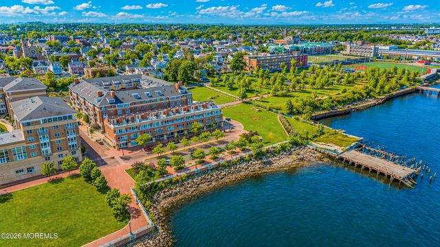 368 Rector Street 307, Perth Amboy City, NJ 08861