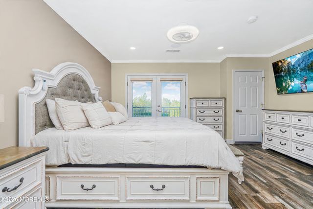 368 Rector Street 307, Perth Amboy City, NJ 08861