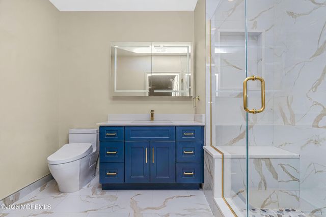 368 Rector Street 307, Perth Amboy City, NJ 08861