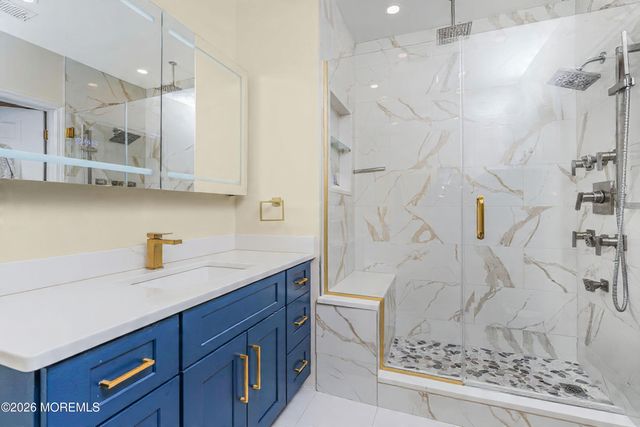 368 Rector Street 307, Perth Amboy City, NJ 08861