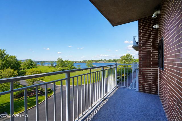 368 Rector Street 307, Perth Amboy City, NJ 08861