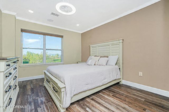 368 Rector Street 307, Perth Amboy City, NJ 08861