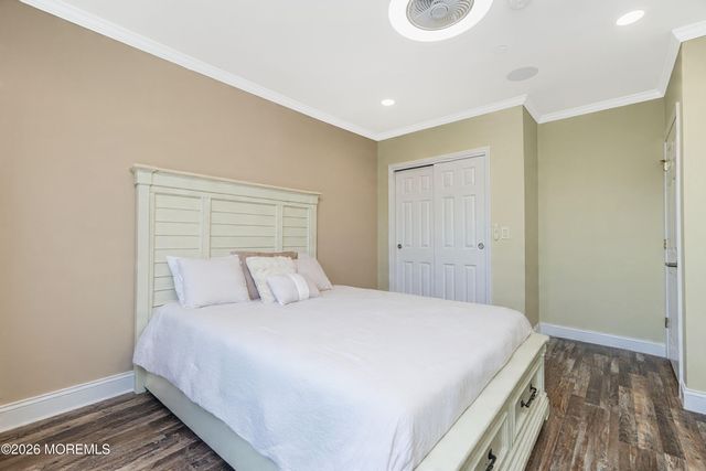 368 Rector Street 307, Perth Amboy City, NJ 08861