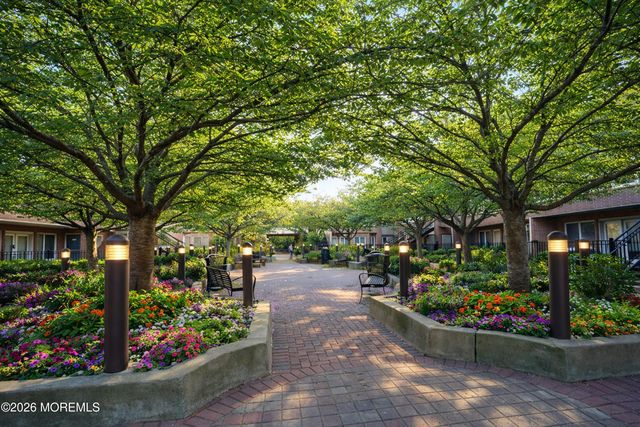 368 Rector Street 307, Perth Amboy City, NJ 08861