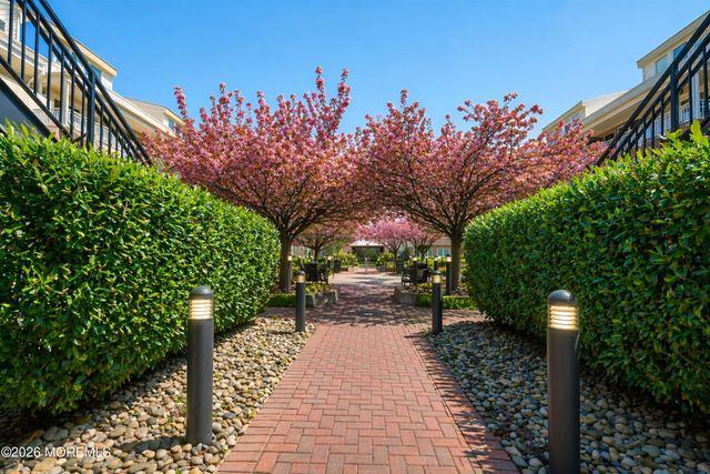 368 Rector Street 307, Perth Amboy City, NJ 08861