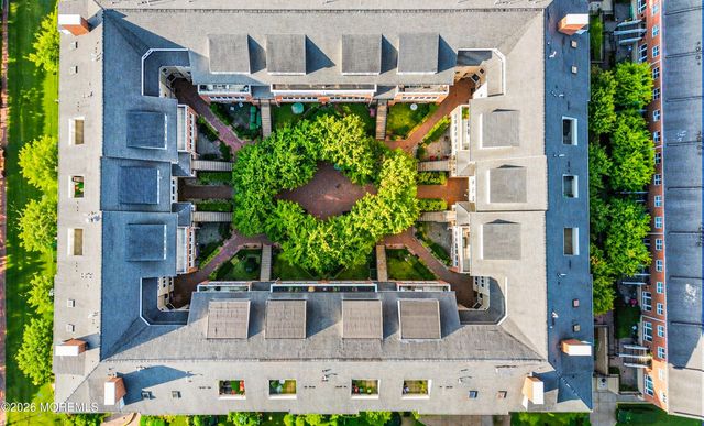 368 Rector Street 307, Perth Amboy City, NJ 08861