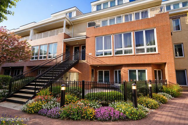 368 Rector Street 307, Perth Amboy City, NJ 08861