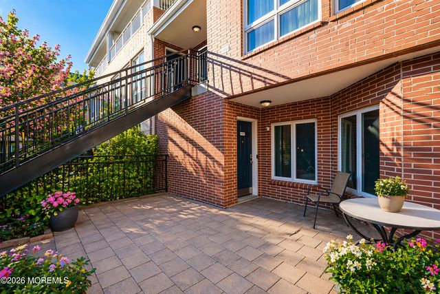 368 Rector Street 307, Perth Amboy City, NJ 08861