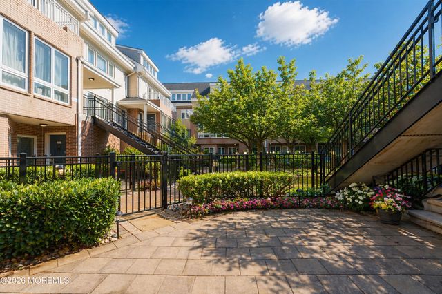 368 Rector Street 307, Perth Amboy City, NJ 08861