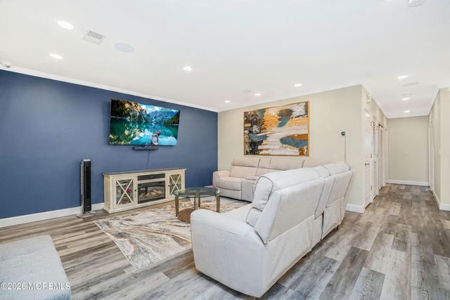 368 Rector Street 307, Perth Amboy City, NJ 08861