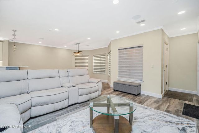 368 Rector Street 307, Perth Amboy City, NJ 08861