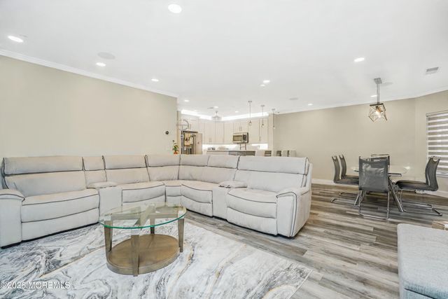 368 Rector Street 307, Perth Amboy City, NJ 08861