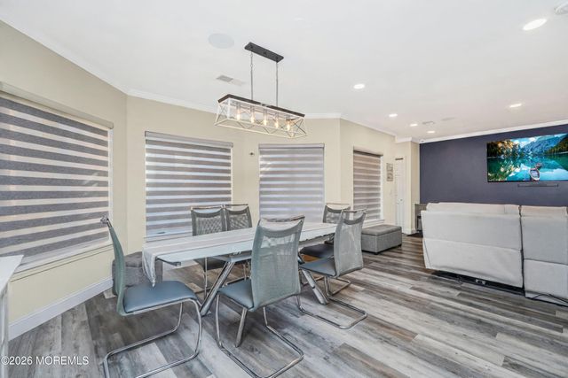 368 Rector Street 307, Perth Amboy City, NJ 08861