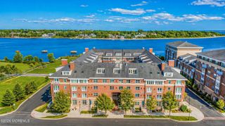 368 Rector Street 307, Perth Amboy City, NJ 08861