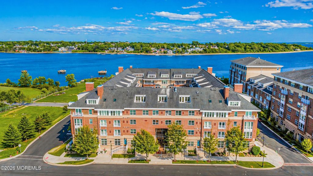 368 Rector Street 307, Perth Amboy City, NJ 08861