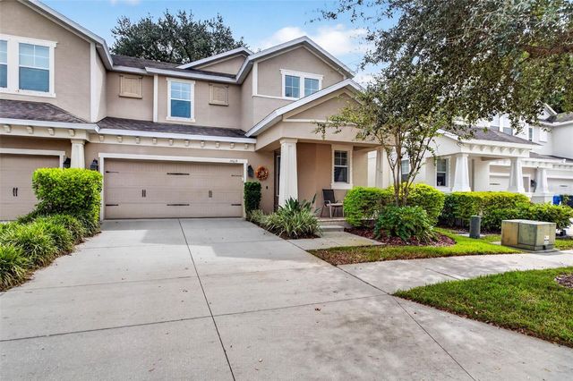 14619 ROCKY BROOK DRIVE, Tampa, FL 33625