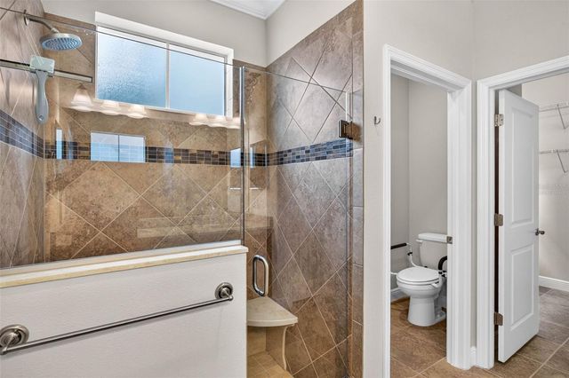 14619 ROCKY BROOK DRIVE, Tampa, FL 33625