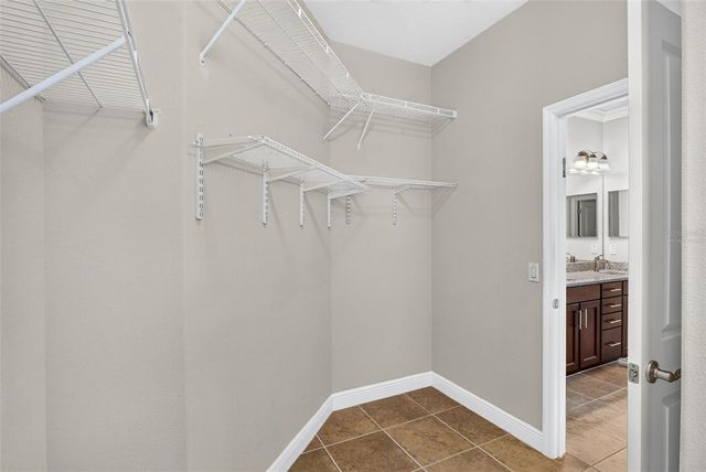 14619 ROCKY BROOK DRIVE, Tampa, FL 33625