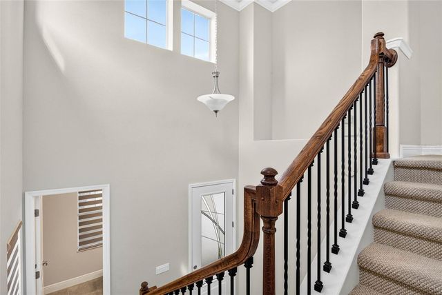 14619 ROCKY BROOK DRIVE, Tampa, FL 33625
