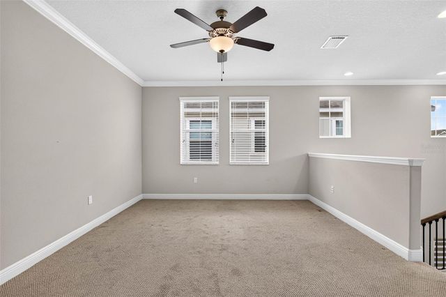 14619 ROCKY BROOK DRIVE, Tampa, FL 33625