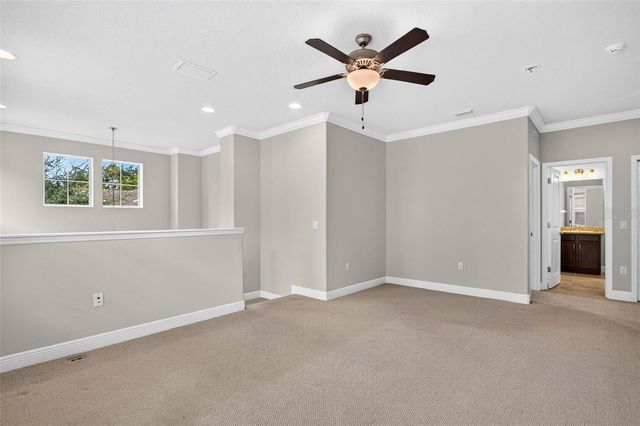 14619 ROCKY BROOK DRIVE, Tampa, FL 33625