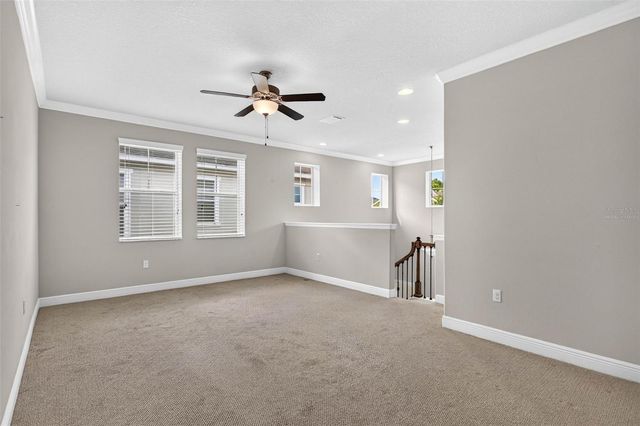 14619 ROCKY BROOK DRIVE, Tampa, FL 33625