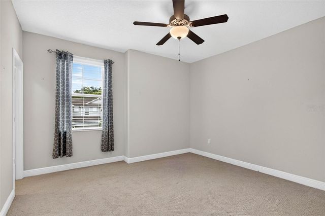 14619 ROCKY BROOK DRIVE, Tampa, FL 33625