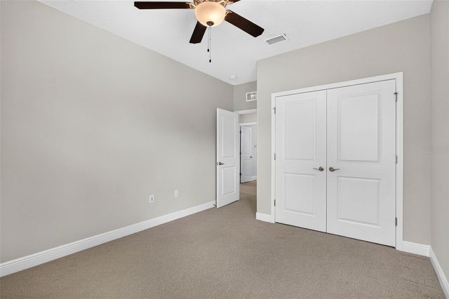 14619 ROCKY BROOK DRIVE, Tampa, FL 33625