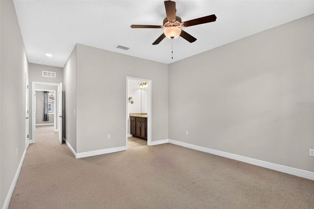 14619 ROCKY BROOK DRIVE, Tampa, FL 33625