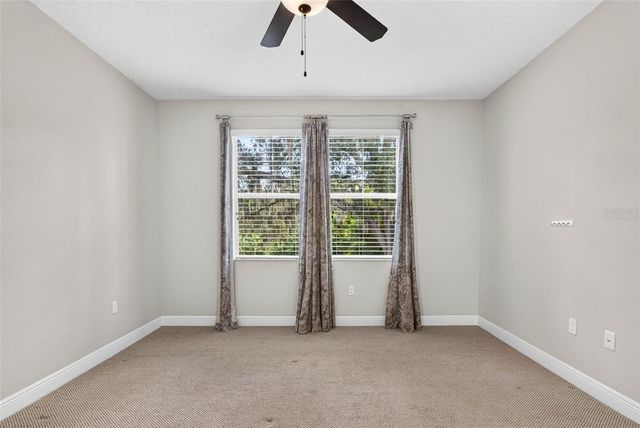 14619 ROCKY BROOK DRIVE, Tampa, FL 33625