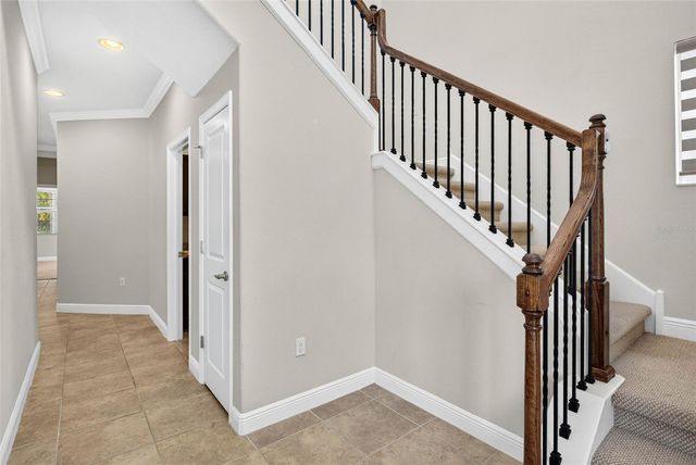 14619 ROCKY BROOK DRIVE, Tampa, FL 33625