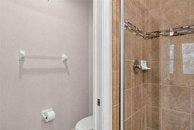 14619 ROCKY BROOK DRIVE, Tampa, FL 33625