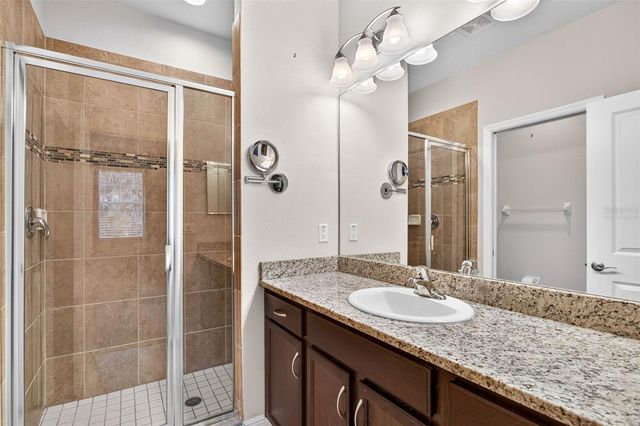 14619 ROCKY BROOK DRIVE, Tampa, FL 33625