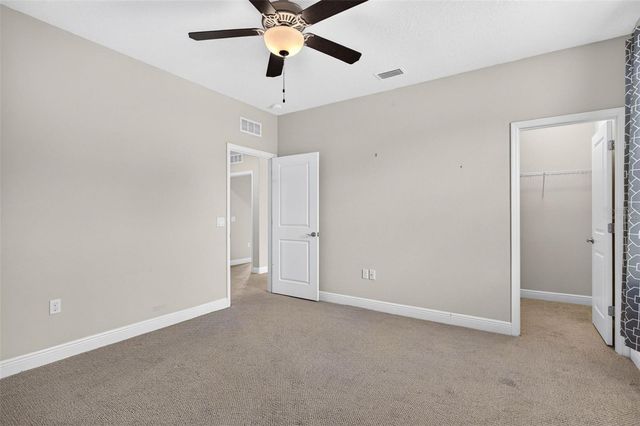 14619 ROCKY BROOK DRIVE, Tampa, FL 33625