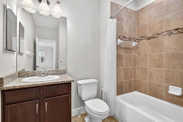 14619 ROCKY BROOK DRIVE, Tampa, FL 33625