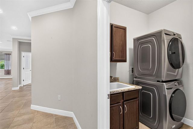14619 ROCKY BROOK DRIVE, Tampa, FL 33625