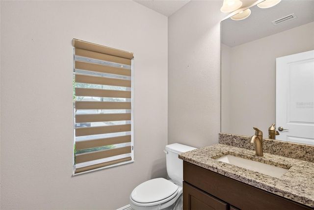 14619 ROCKY BROOK DRIVE, Tampa, FL 33625