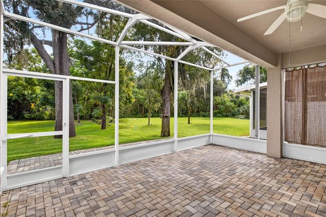 14619 ROCKY BROOK DRIVE, Tampa, FL 33625