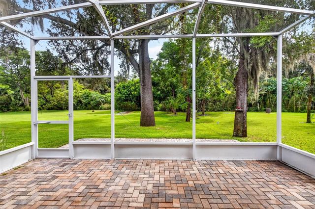 14619 ROCKY BROOK DRIVE, Tampa, FL 33625