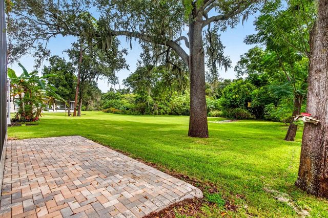 14619 ROCKY BROOK DRIVE, Tampa, FL 33625