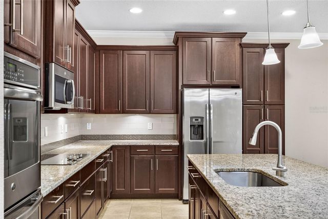 14619 ROCKY BROOK DRIVE, Tampa, FL 33625